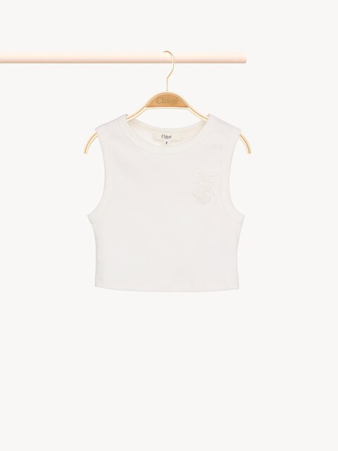 OFFWHITE