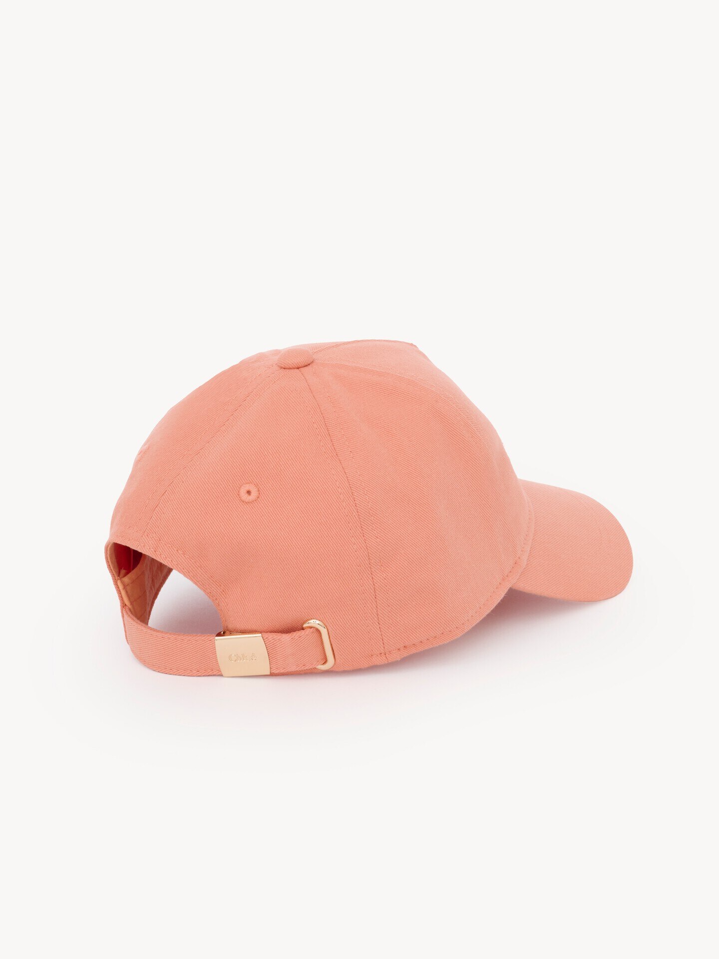 Casquette Enfant - 3