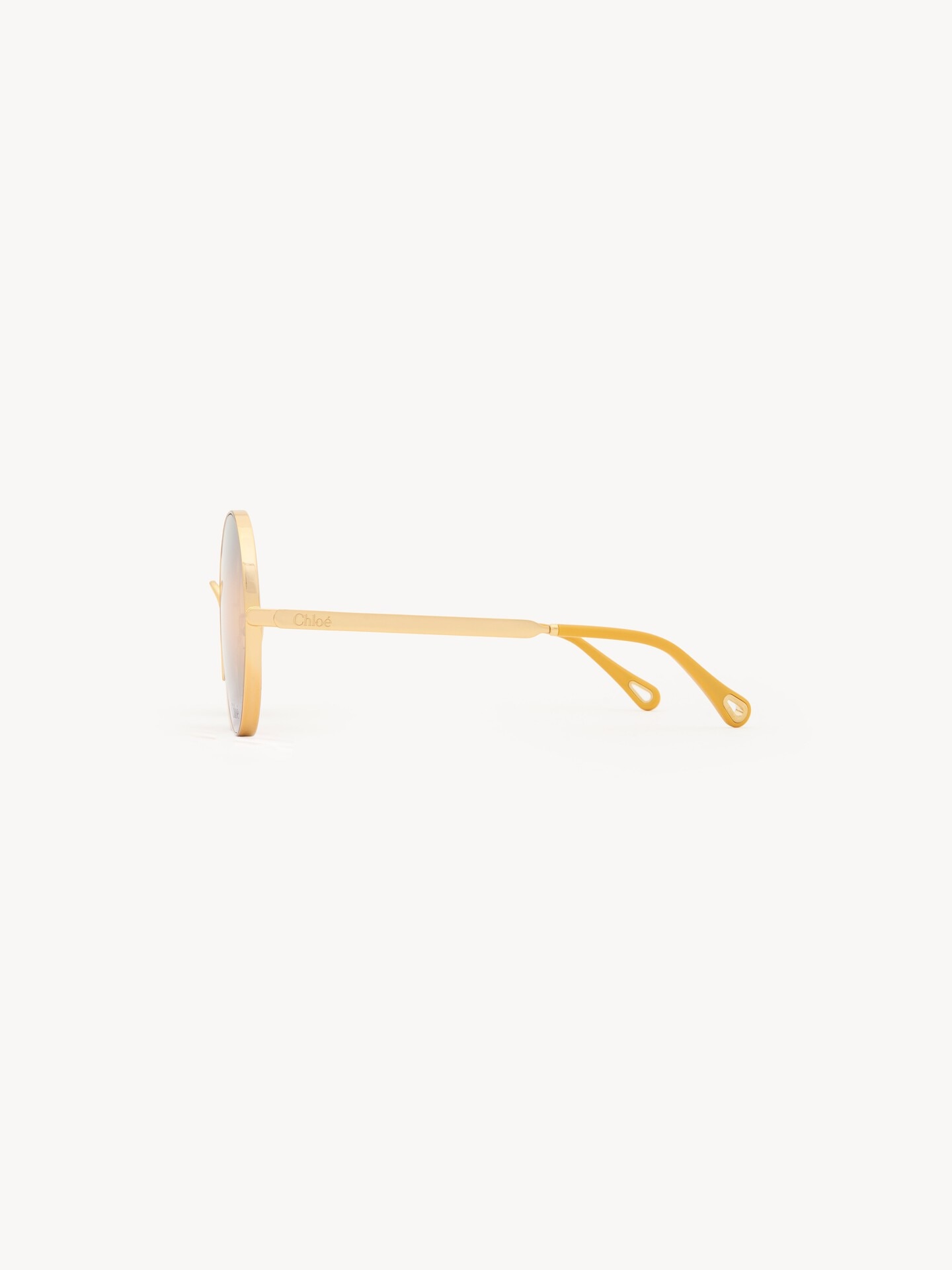 Lunettes de soleil Aly - 5