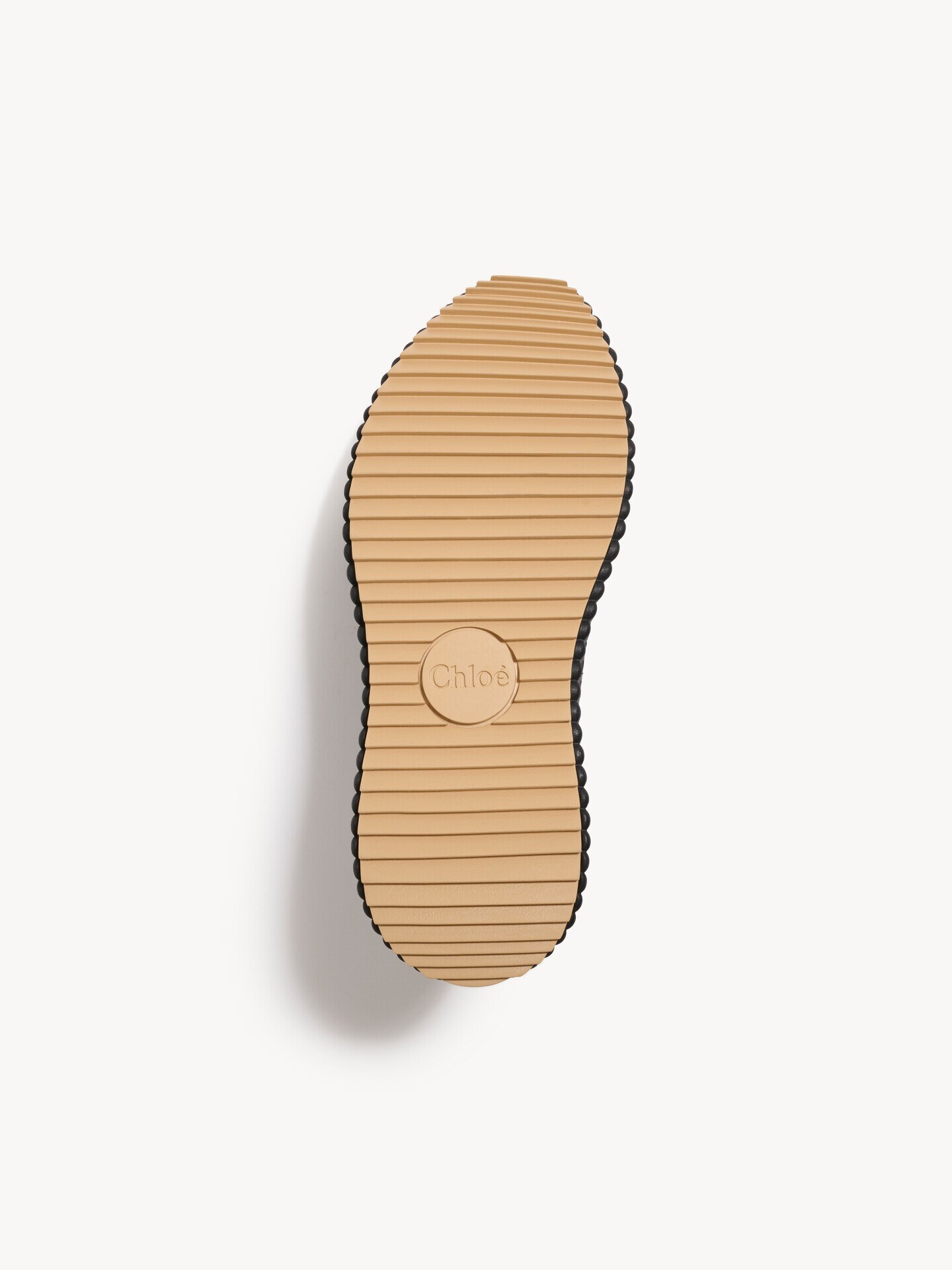 Nama sneaker - 6.0