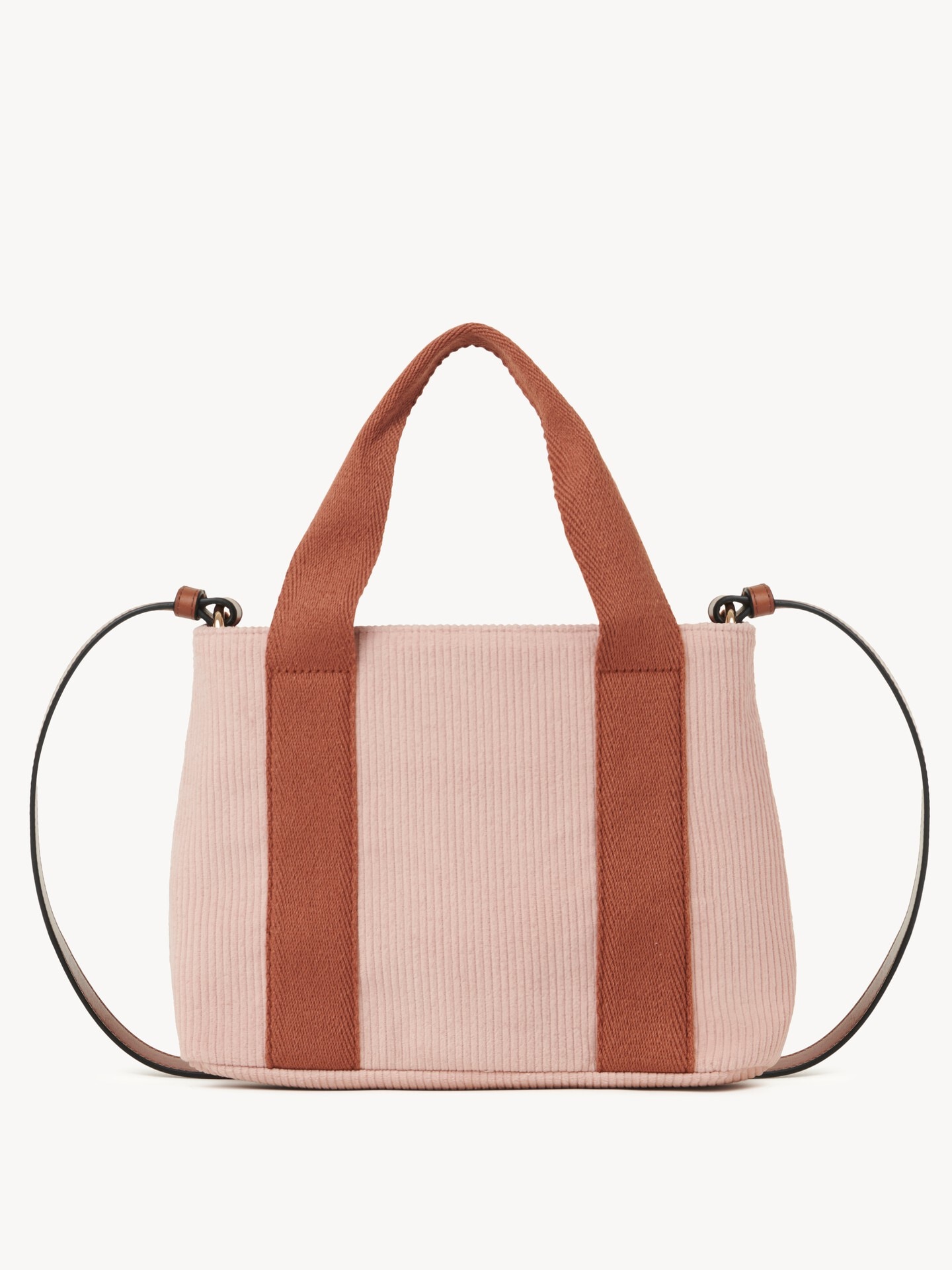 Kids' shoulder bag - 3