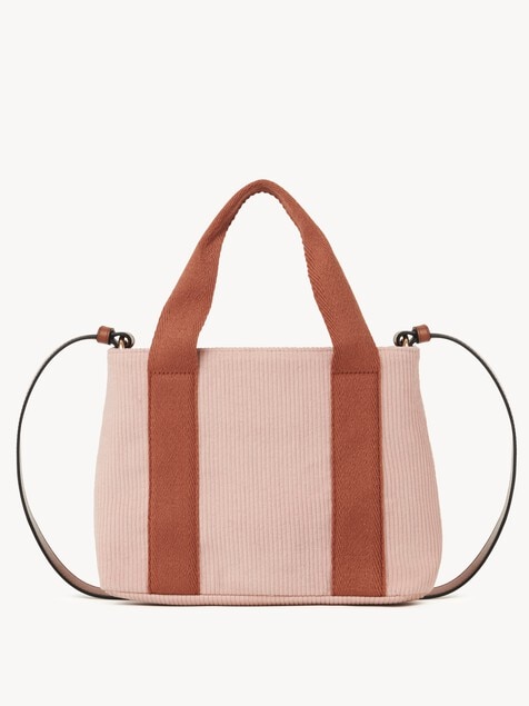 Kids' shoulder bag