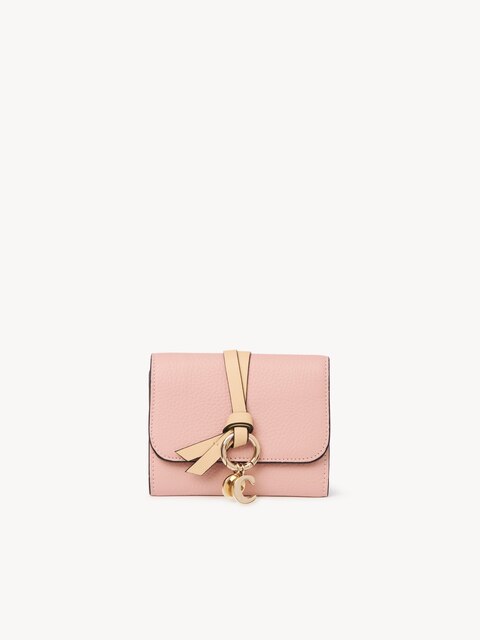 BLOSSOM_PINK