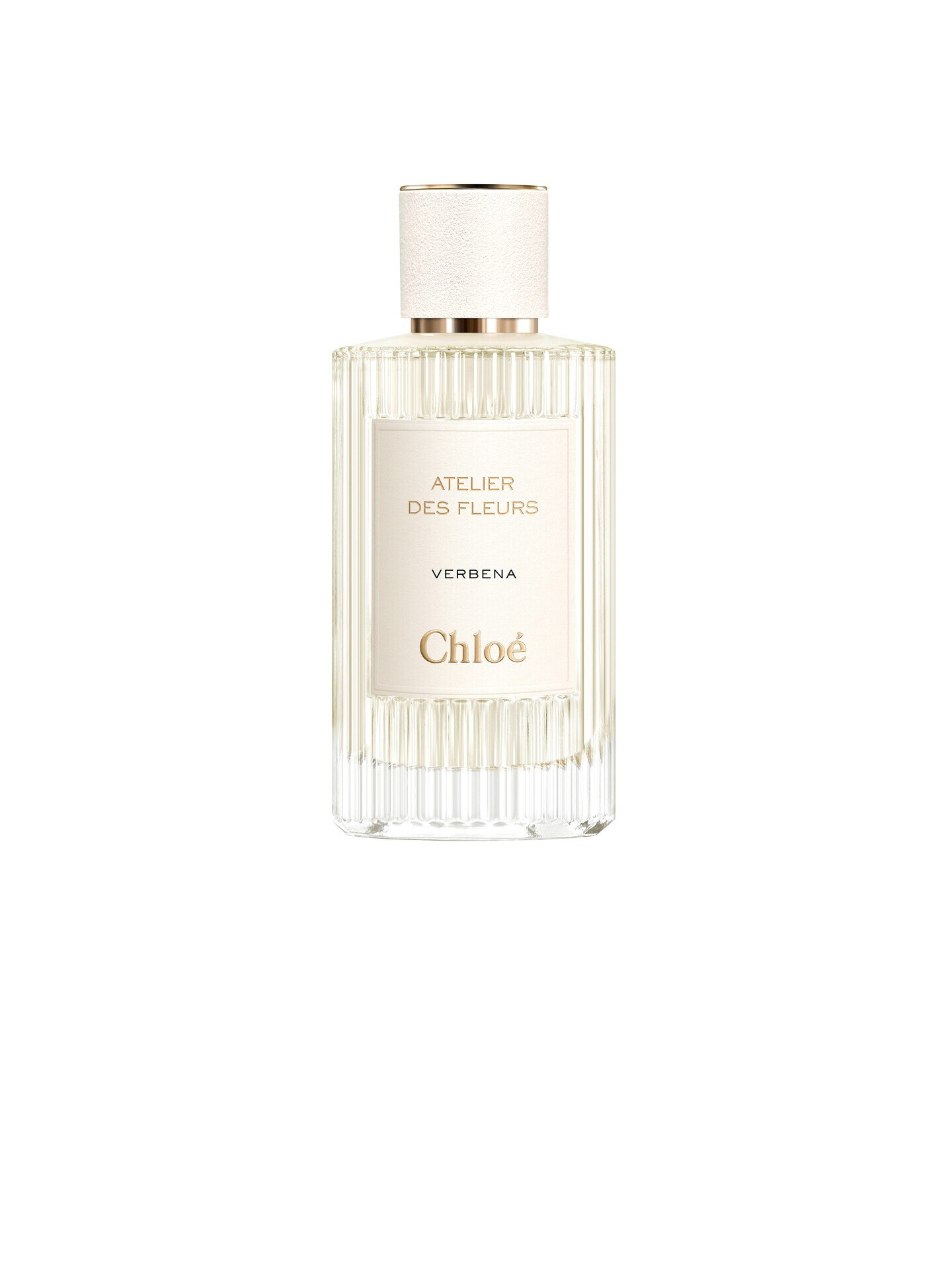 Chloé Atelier des Fleurs Verbena Atelier des Fleurs Verbena Eau de Parfum - Chloé