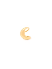 VINTAGE_GOLD