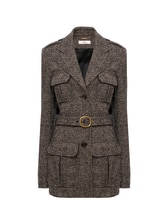 BEIGE_BLACK