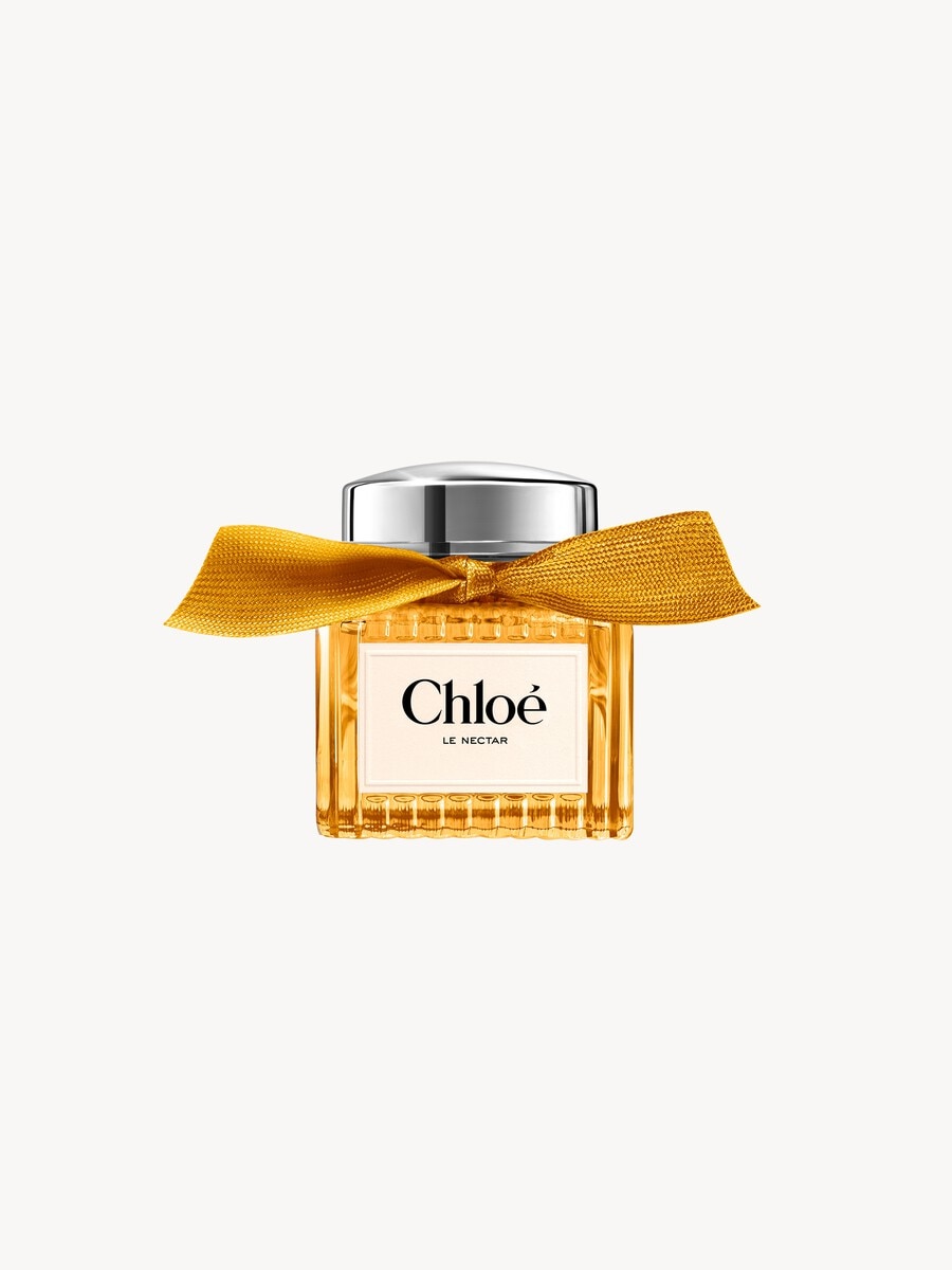 Chlo&eacute; Le Nectar Eau de Parfum 1 fl oz - 2