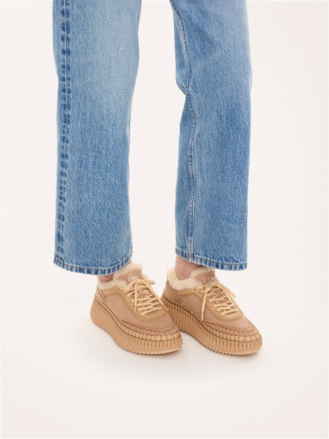 Zapatillas de deporte Nama