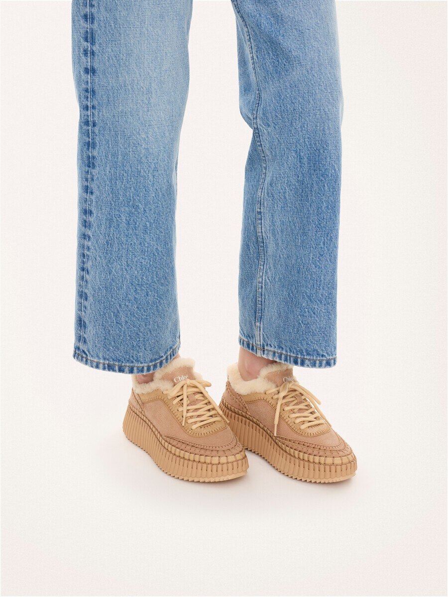 Baskets Nama - 3