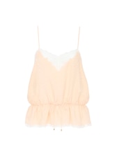 DELICATE_PINK