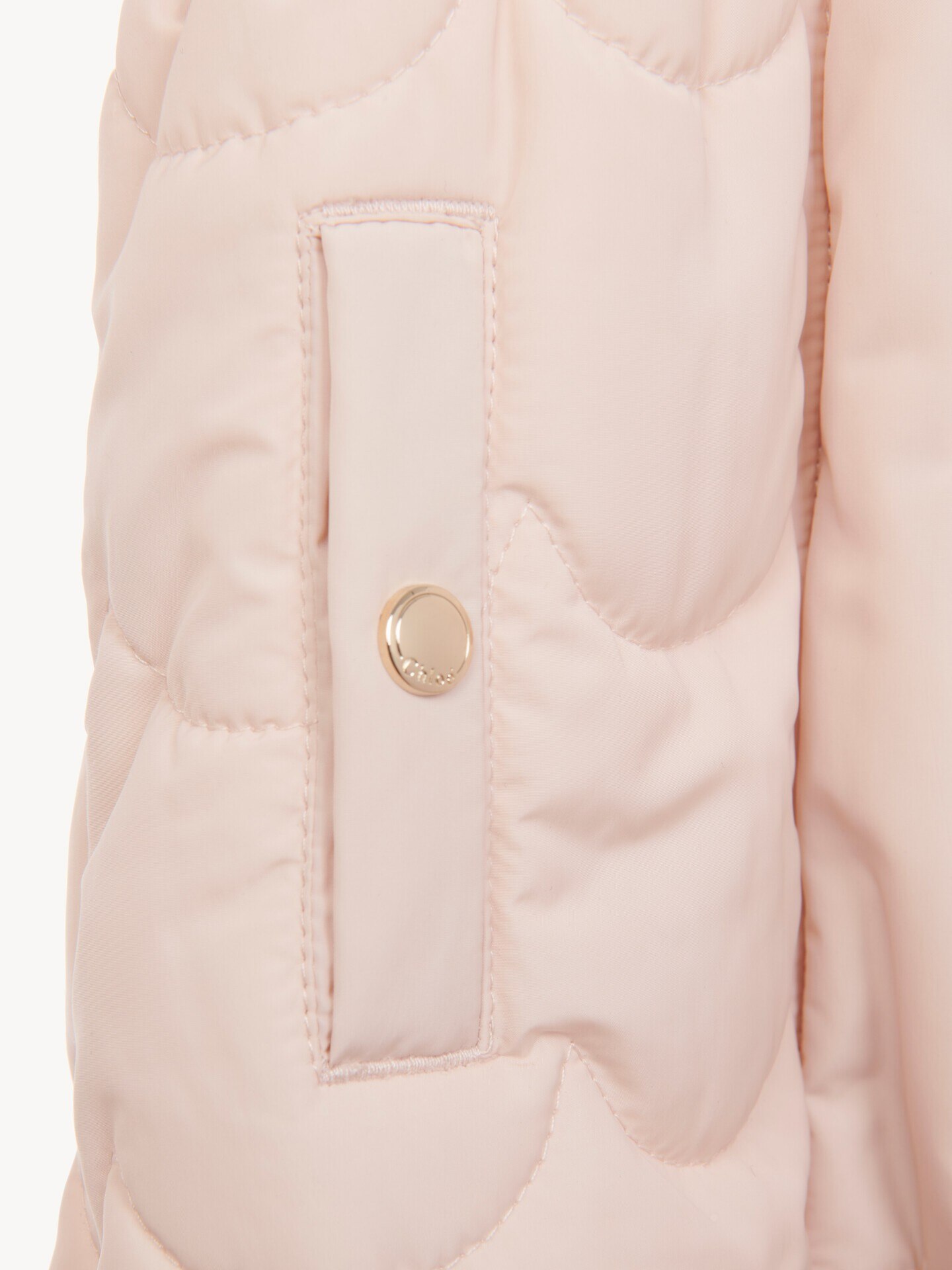 Baby-Schneeanzug<br> - 4
