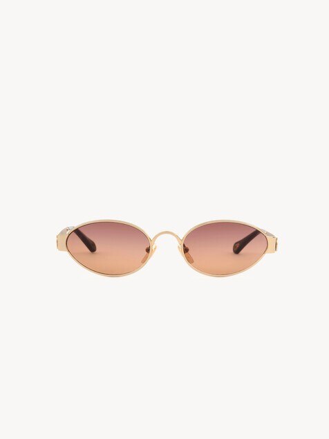 Gafas de sol Holly