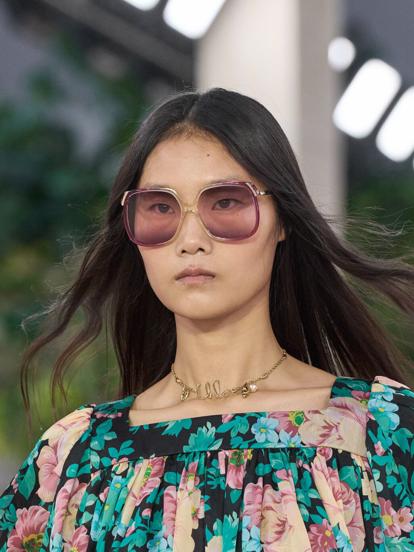Look 56 - 3
