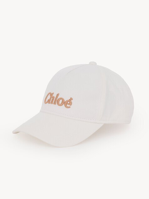 Kids' cap