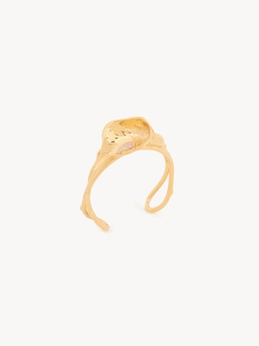 Brazalete Chlo&eacute; Flower Soul - 1
