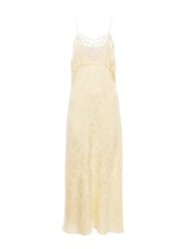 POWDER_YELLOW
