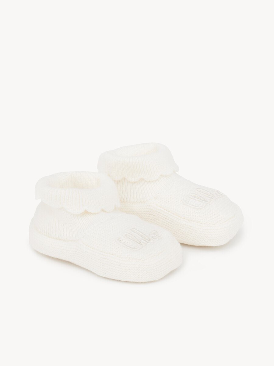 Geschenkset f&uuml;r Babys - 2
