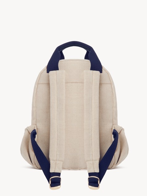 Sac &agrave; dos enfant