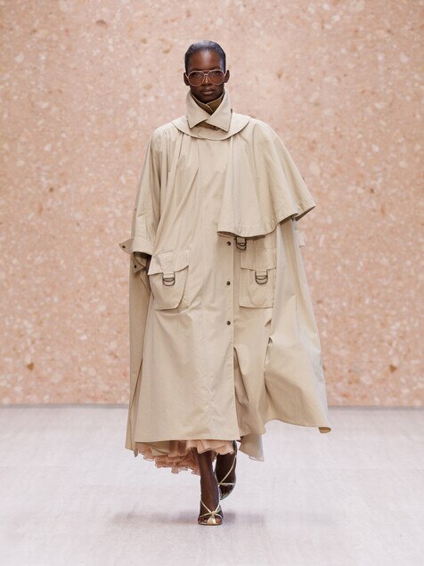 Look 26