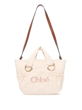 BEIGE_IVORY