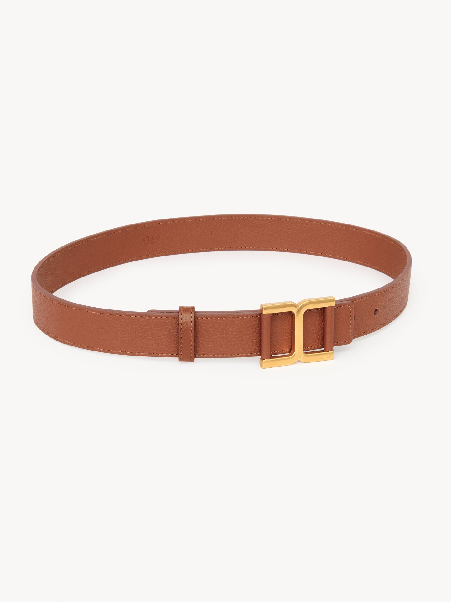 Marcie belt - 1.0