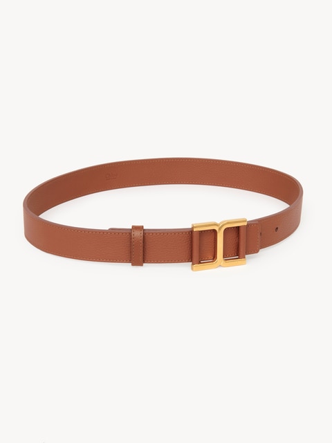 SEPIA_BROWN