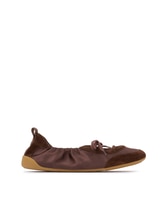 SHARP_BROWN