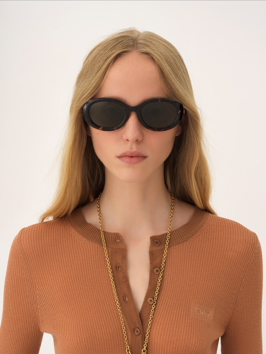 Marcie sunglasses - 6
