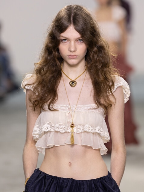 Look 43