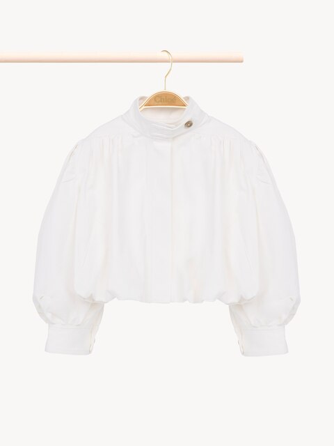 OFFWHITE