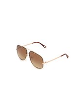 GOLD_GRADIENT_BROWN