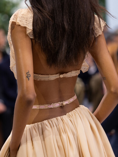 Look 53