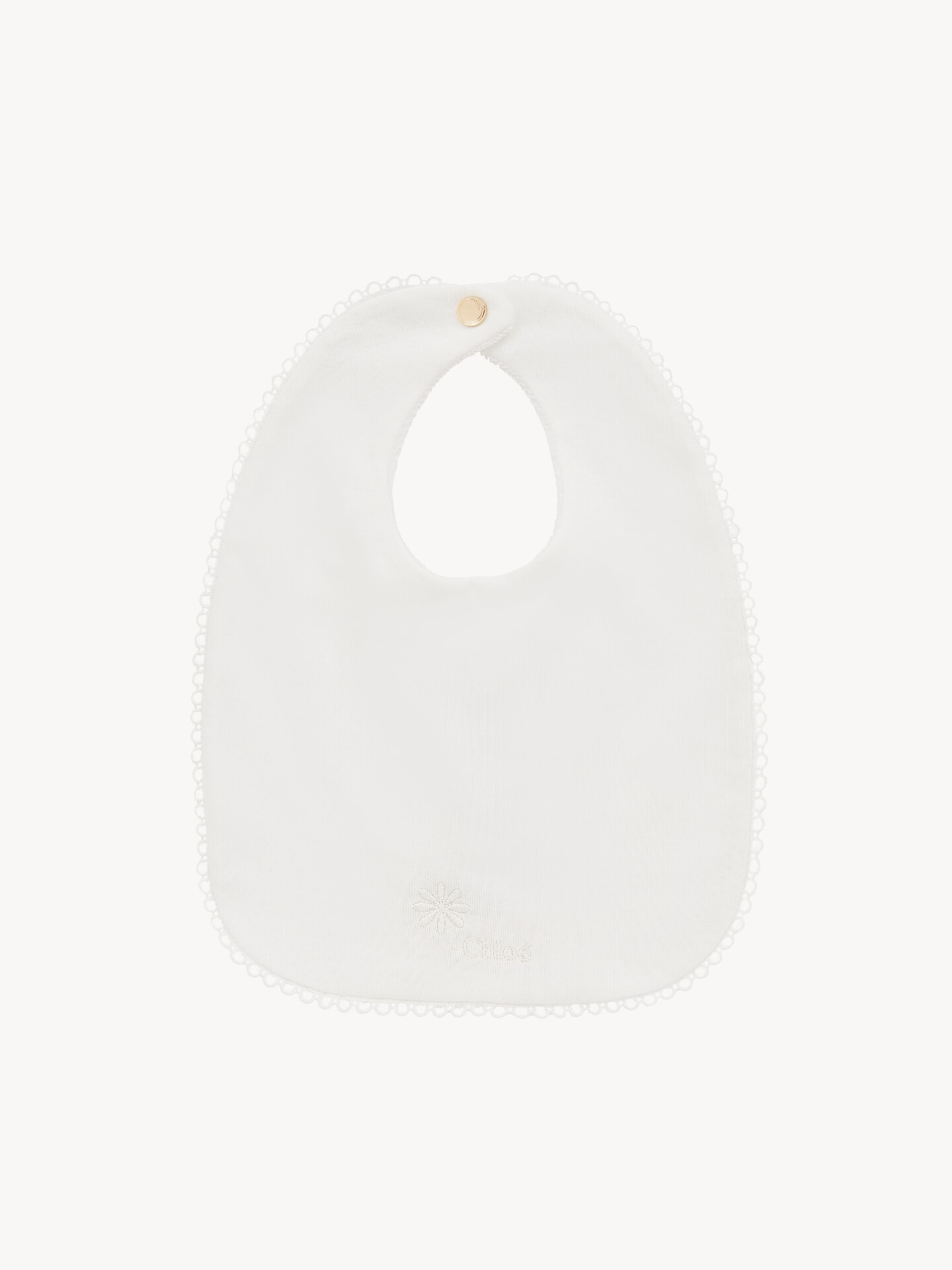 Geschenkset f&uuml;r Babys - 5