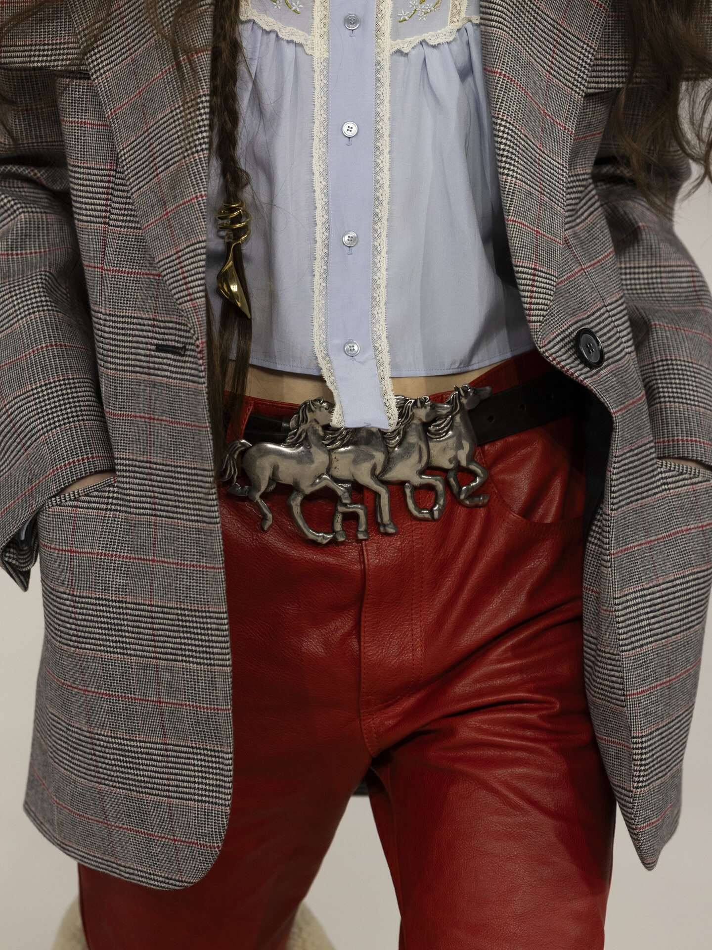 Look 05 - 2