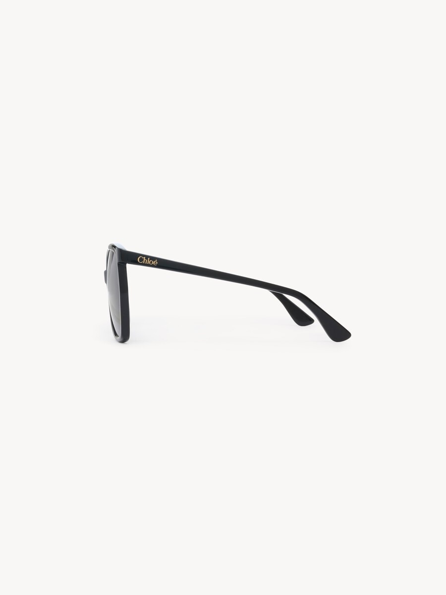 Salom&eacute; sunglasses - 5
