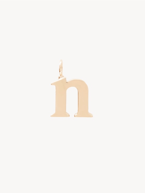 DAM_BGRD_0002