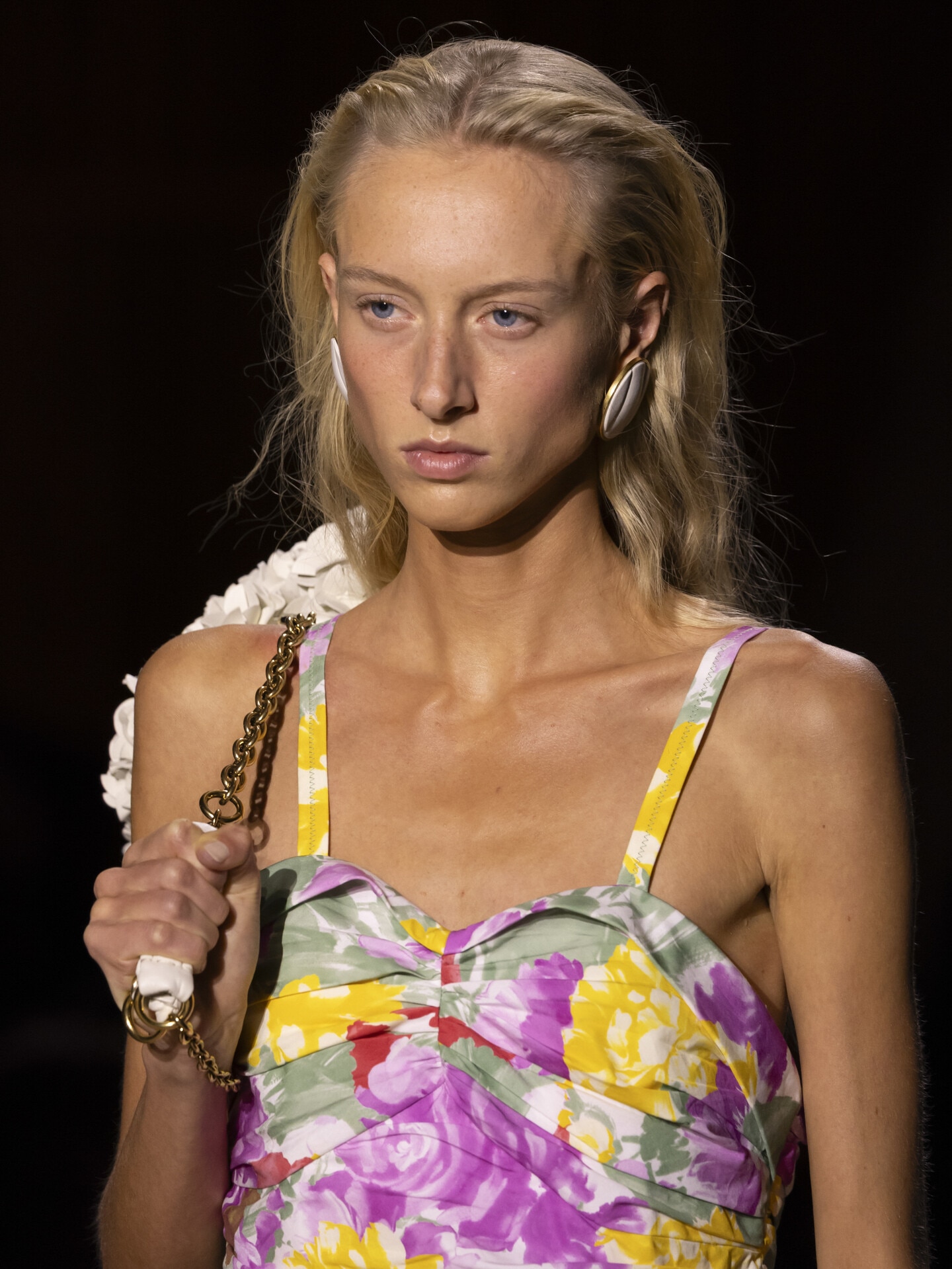 Look 04 - 2
