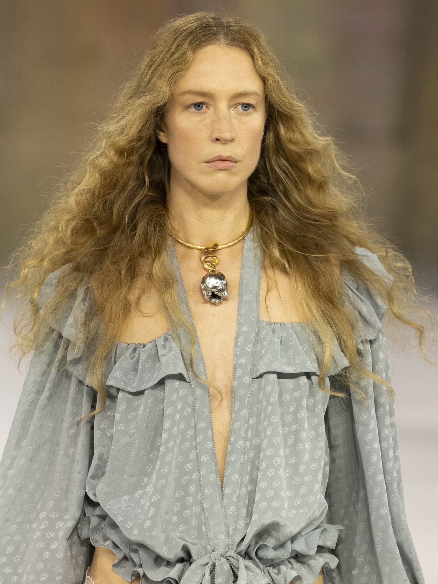Look 55 - 3