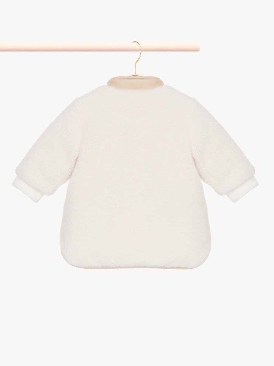 Kids' coat - 3