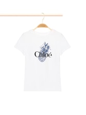 OFFWHITE