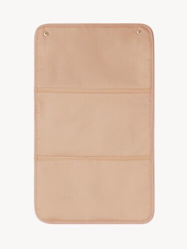 Changing bag - 6