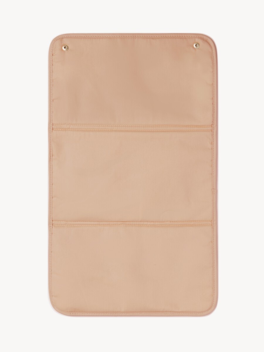 Changing bag - 6