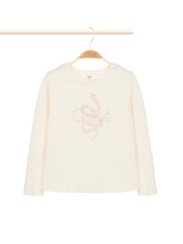 BEIGE_IVORY