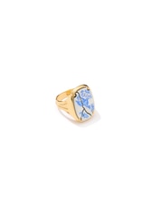 WHITE_BLUE