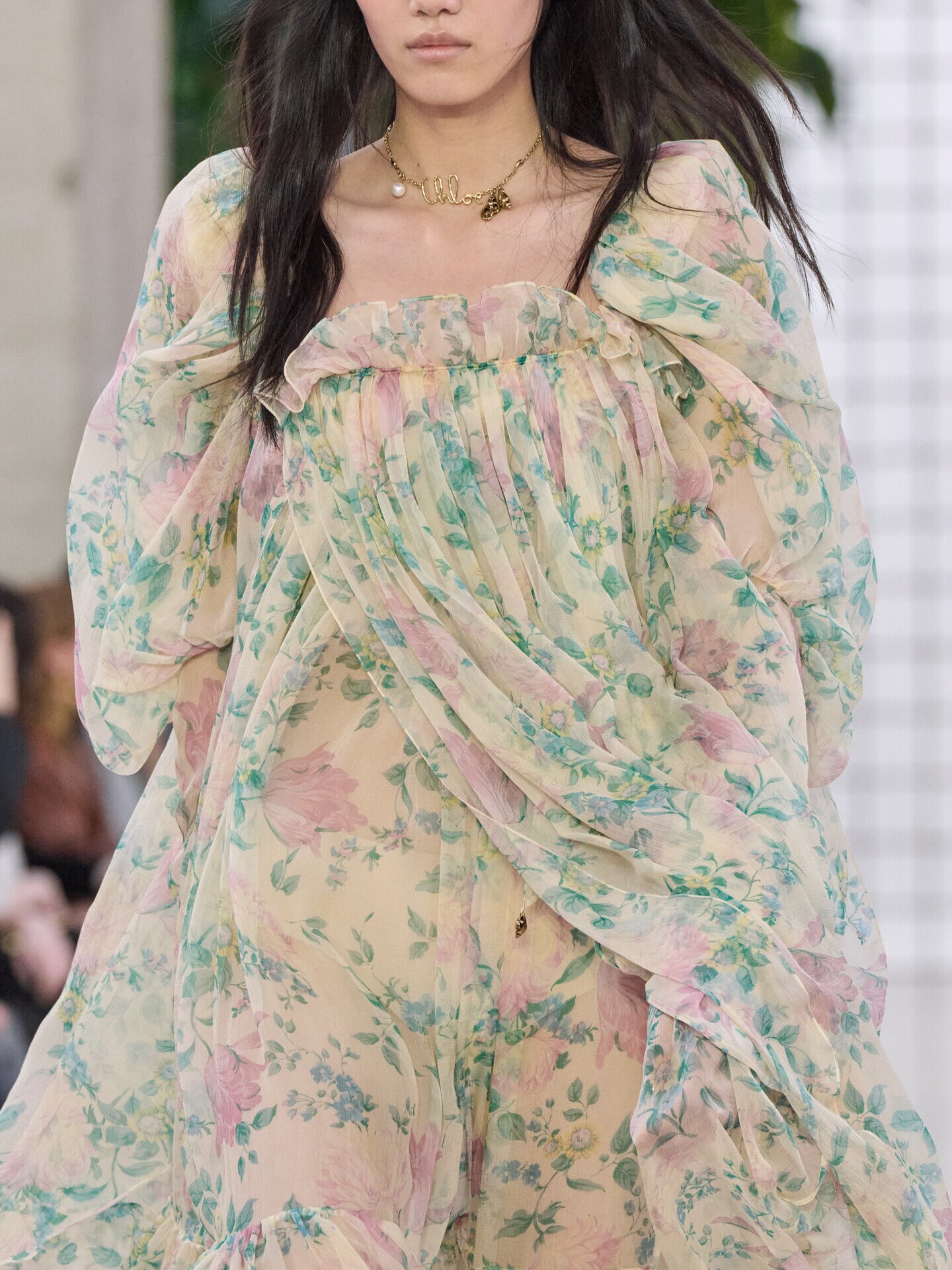 Look 62 - 2