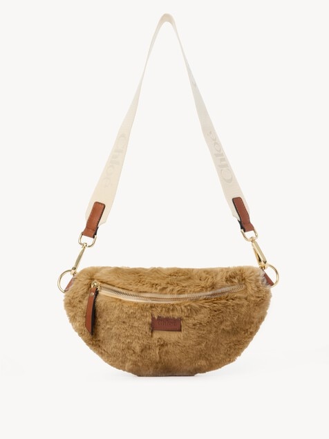 Kids' belt bag