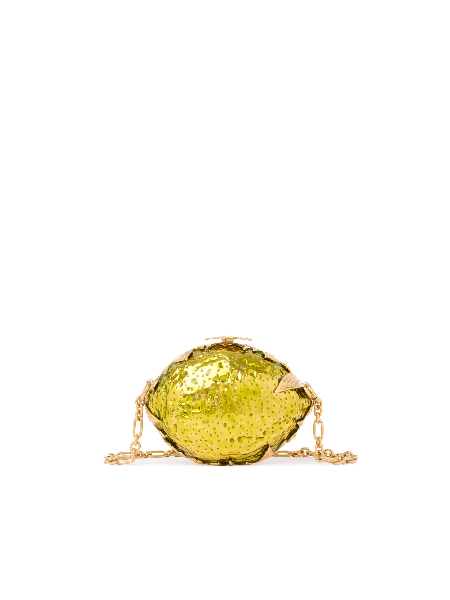 DAM_BGRD_0009
