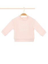 PASTEL_PINK