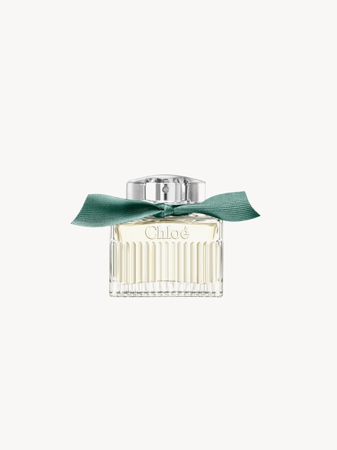 Chlo&eacute; Rose Naturelle eau de parfum Intense 50 ml
