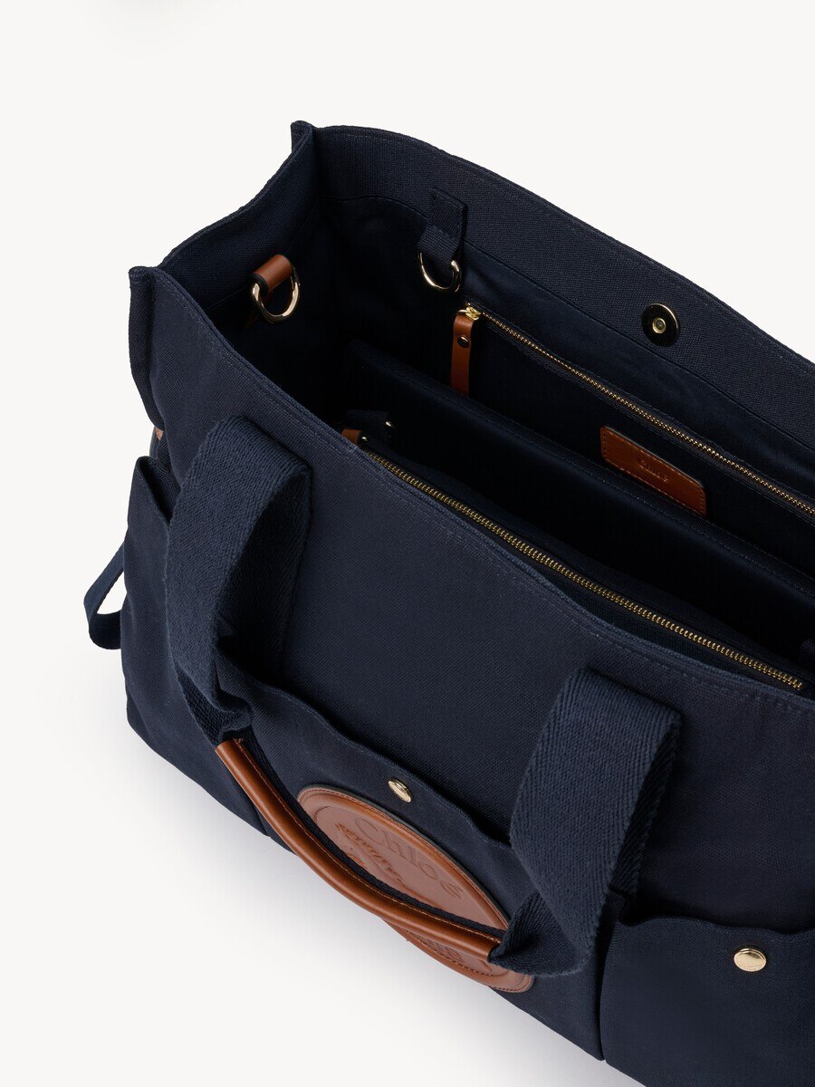 Changing bag - 5